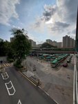 06102020_Sheung Shui Snapshots00022