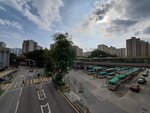 06102020_Sheung Shui Snapshots00023