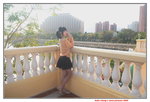 01032020_Nikon D800_Gold Coast_Bobo Cheng00001
