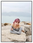 21032020_Samsung Smartphone Galaxy S10 Plus_Sunny Bay_Yeung Yik Huen00001