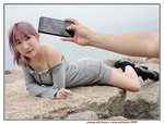 21032020_Samsung Smartphone Galaxy S10 Plus_Sunny Bay_Yeung Yik Huen00008