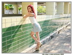 22022020_Samsung Smartphone Galaxy S10 Plus_Sunny Bay_Rita Chan00006