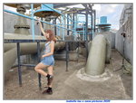 29022020_Samsung Smartphone Galaxy S10 Plus_Shek Wu Hui Sewage Treatment Works_Isabella Lau00010