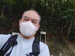 05052020_Wanchai Gap to Tai Tam Reservoir00001