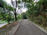 05052020_Wanchai Gap to Tai Tam Reservoir00002
