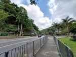 05052020_Wanchai Gap to Tai Tam Reservoir00009