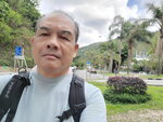 05052020_Wanchai Gap to Tai Tam Reservoir00010