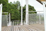 05012020_Taipo Waterfront Park Snapshots00013