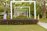 05012020_Taipo Waterfront Park Snapshots00015