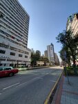 28042020_Yaumati00006