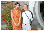 27112021_Canon EOS 5Ds_Lingnana Garden_Wing Ho and Nana00002