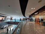 28062021_Tung Chung Citygate Outlets00011