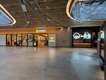 28062021_Tung Chung Citygate Outlets00018