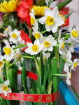 12022021_Lunar New Year_Flower at Home00026
