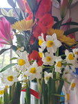 12022021_Lunar New Year_Flower at Home00027