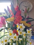 12022021_Lunar New Year_Flower at Home00028