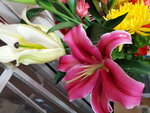 12022021_Lunar New Year_Flower at Home00031