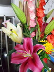 12022021_Lunar New Year_Flower at Home00032