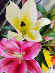 12022021_Lunar New Year_Flower at Home00034