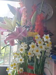 12022021_Lunar New Year_Flower at Home00044