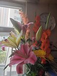12022021_Lunar New Year_Flower at Home00046