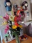 12022021_Lunar New Year_Flower at Home00047