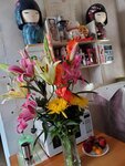 12022021_Lunar New Year_Flower at Home00048