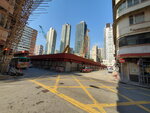 01052021_Hunghom to Tokwawan00017