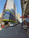 01052021_Hunghom to Tokwawan00076