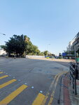 01052021_Hunghom to Tokwawan00078