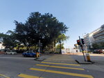 01052021_Hunghom to Tokwawan00079