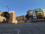 01052021_Hunghom to Tokwawan00126