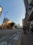 01052021_Hunghom to Tokwawan00127