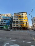 01052021_Hunghom to Tokwawan00128