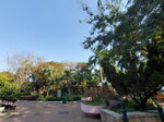 01052021_Hunghom to Tokwawan_Hoi Sum Park00086