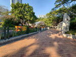 01052021_Hunghom to Tokwawan_Hoi Sum Park00090