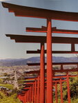 16022021_Japan Jinsha00030