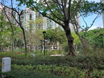 22052021_Ma On Shan Plaza and Ma On Shan Park00012