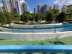 22052021_Ma On Shan Plaza and Ma On Shan Park00049