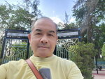 22052021_Ma On Shan Plaza and Ma On Shan Park00083