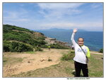 08062021_Landinh Tap Mun_Nana Portariats00009
