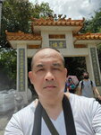12052021_Samsung Smartphone Galaxy S10 Plus_Trip to Lai Chi Wo and Tap Mun_Nana Portariats00013