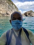 23052021_Samsung Smartphone Galaxy S10 Plus_Kwo Chau and Tung Lung Island_Nana Portariats00007