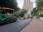 17042021_Road Work outside Sun Lai Garden00019