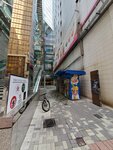 10052021_Central to Sai Ying Pun00001