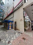 10052021_Central to Sai Ying Pun00002
