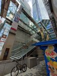 10052021_Central to Sai Ying Pun00004
