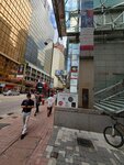 10052021_Central to Sai Ying Pun00005