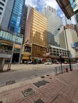10052021_Central to Sai Ying Pun00006