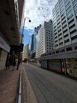 10052021_Central to Sai Ying Pun00007